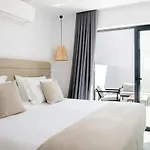 Simply - Dourada - Ocean Villa
