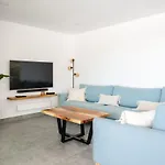 Villa Simply - Dourada - Ocean