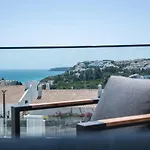 Villa Simply - Dourada - Ocean Salema