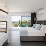 Villa Simply - Dourada - Ocean
