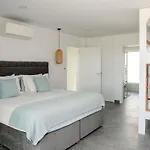 Simply - Dourada - Ocean Villa Salema