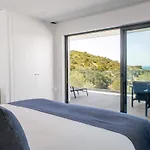 Villa Simply - Dourada - Ocean