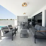 Simply - Dourada - Ocean