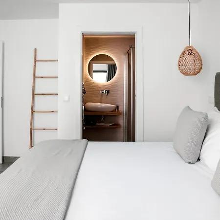 Simply - Dourada - Ocean Villa *