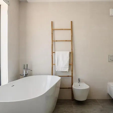 Simply - Dourada - Ocean Villa