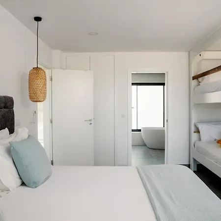 Simply - Dourada - Ocean *