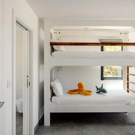 Villa Simply - Dourada - Ocean *