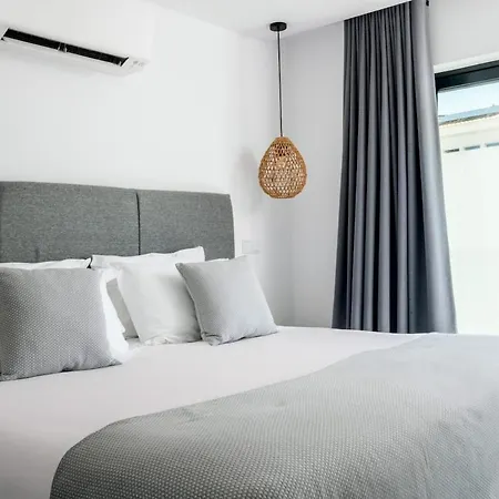 Simply - Dourada - Ocean Salema