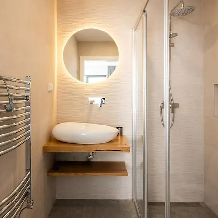 Simply - Dourada - Ocean Villa