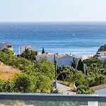 Simply - Dourada - Ocean Willa *