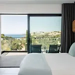 Simply - Dourada - Ocean *