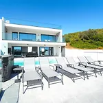 Simply - Dourada - Ocean Villa *