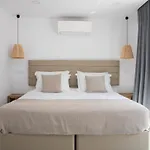 Simply - Dourada - Ocean Salema