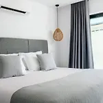 Simply - Dourada - Ocean Salema