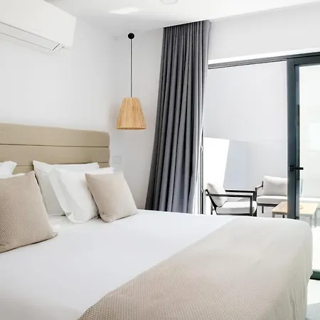 Simply - Dourada - Ocean Villa