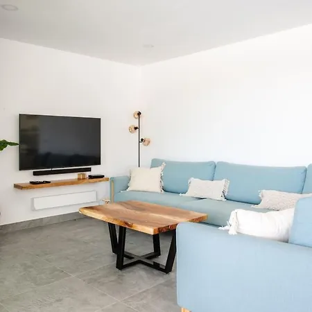 Villa Simply - Dourada - Ocean