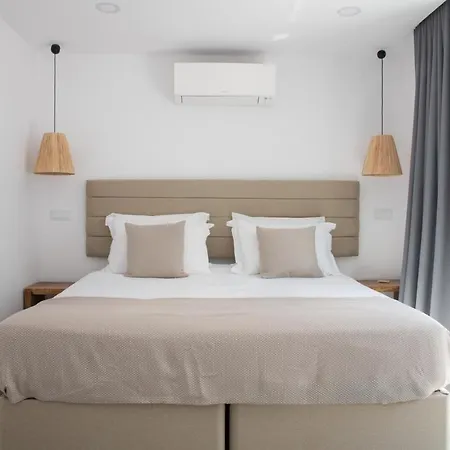 Simply - Dourada - Ocean Salema